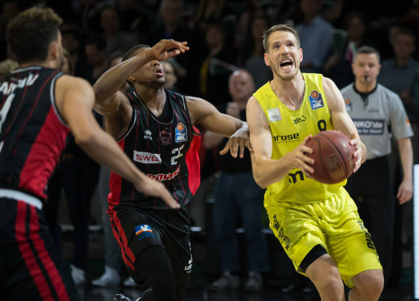 体育旅游品 体育旅游品